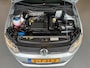 Volkswagen Polo 1.2 TSI Comfortline