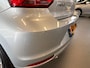 Volkswagen Polo 1.2 TSI Comfortline