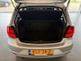Volkswagen Polo 1.2 TSI Comfortline