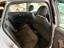 Volkswagen Polo 1.2 TSI Comfortline
