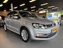 Volkswagen Polo 1.2 TSI Comfortline