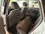 Volkswagen Polo 1.2 TSI Comfortline