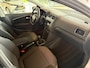 Volkswagen Polo 1.2 TSI Comfortline