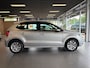 Volkswagen Polo 1.2 TSI Comfortline