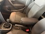 Volkswagen Polo 1.2 TSI Comfortline