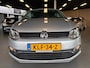Volkswagen Polo 1.2 TSI Comfortline
