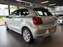 Volkswagen Polo 1.2 TSI Comfortline