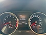 Volkswagen Polo 1.2 TSI Comfortline