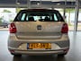 Volkswagen Polo 1.2 TSI Comfortline