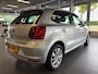 Volkswagen Polo 1.2 TSI Comfortline
