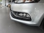 Volkswagen Polo 1.2 TSI Comfortline