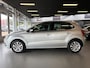 Volkswagen Polo 1.2 TSI Comfortline