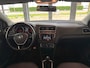 Volkswagen Polo 1.2 TSI Comfortline