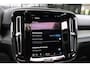 Volvo XC40 Recharge P8 AWD R-Design|Pilotassist|ACC|SoH94%|Pano|HK|Trekhaak|Stoelverwarming|Stuurwielverwarming|Standkachel