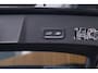 Volvo XC40 Recharge P8 AWD R-Design|Pilotassist|ACC|SoH94%|Pano|HK|Trekhaak|Stoelverwarming|Stuurwielverwarming|Standkachel