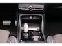 Volvo XC40 Recharge P8 AWD R-Design|Pilotassist|ACC|SoH94%|Pano|HK|Trekhaak|Stoelverwarming|Stuurwielverwarming|Standkachel