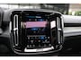 Volvo XC40 Recharge P8 AWD R-Design|Pilotassist|ACC|SoH94%|Pano|HK|Trekhaak|Stoelverwarming|Stuurwielverwarming|Standkachel