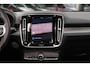Volvo XC40 Recharge P8 AWD R-Design|Pilotassist|ACC|SoH94%|Pano|HK|Trekhaak|Stoelverwarming|Stuurwielverwarming|Standkachel