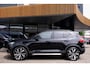 Volvo XC40 Recharge P8 AWD R-Design|Pilotassist|ACC|SoH94%|Pano|HK|Trekhaak|Stoelverwarming|Stuurwielverwarming|Standkachel