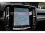Volvo XC40 Recharge P8 AWD R-Design|Pilotassist|ACC|SoH94%|Pano|HK|Trekhaak|Stoelverwarming|Stuurwielverwarming|Standkachel