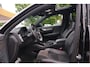 Volvo XC40 Recharge P8 AWD R-Design|Pilotassist|ACC|SoH94%|Pano|HK|Trekhaak|Stoelverwarming|Stuurwielverwarming|Standkachel