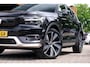 Volvo XC40 Recharge P8 AWD R-Design|Pilotassist|ACC|SoH94%|Pano|HK|Trekhaak|Stoelverwarming|Stuurwielverwarming|Standkachel