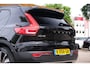 Volvo XC40 Recharge P8 AWD R-Design|Pilotassist|ACC|SoH94%|Pano|HK|Trekhaak|Stoelverwarming|Stuurwielverwarming|Standkachel