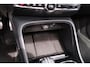 Volvo XC40 Recharge P8 AWD R-Design|Pilotassist|ACC|SoH94%|Pano|HK|Trekhaak|Stoelverwarming|Stuurwielverwarming|Standkachel