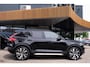 Volvo XC40 Recharge P8 AWD R-Design|Pilotassist|ACC|SoH94%|Pano|HK|Trekhaak|Stoelverwarming|Stuurwielverwarming|Standkachel