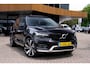 Volvo XC40 Recharge P8 AWD R-Design|Pilotassist|ACC|SoH94%|Pano|HK|Trekhaak|Stoelverwarming|Stuurwielverwarming|Standkachel
