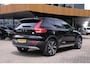 Volvo XC40 Recharge P8 AWD R-Design|Pilotassist|ACC|SoH94%|Pano|HK|Trekhaak|Stoelverwarming|Stuurwielverwarming|Standkachel