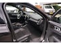 Volvo XC40 Recharge P8 AWD R-Design|Pilotassist|ACC|SoH94%|Pano|HK|Trekhaak|Stoelverwarming|Stuurwielverwarming|Standkachel