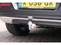 Volvo XC40 Recharge P8 AWD R-Design|Pilotassist|ACC|SoH94%|Pano|HK|Trekhaak|Stoelverwarming|Stuurwielverwarming|Standkachel
