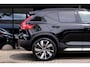 Volvo XC40 Recharge P8 AWD R-Design|Pilotassist|ACC|SoH94%|Pano|HK|Trekhaak|Stoelverwarming|Stuurwielverwarming|Standkachel