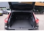 Volvo XC40 Recharge P8 AWD R-Design|Pilotassist|ACC|SoH94%|Pano|HK|Trekhaak|Stoelverwarming|Stuurwielverwarming|Standkachel