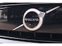 Volvo XC40 Recharge P8 AWD R-Design|Pilotassist|ACC|SoH94%|Pano|HK|Trekhaak|Stoelverwarming|Stuurwielverwarming|Standkachel