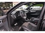 Volvo XC40 Recharge P8 AWD R-Design|Pilotassist|ACC|SoH94%|Pano|HK|Trekhaak|Stoelverwarming|Stuurwielverwarming|Standkachel