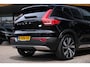 Volvo XC40 Recharge P8 AWD R-Design|Pilotassist|ACC|SoH94%|Pano|HK|Trekhaak|Stoelverwarming|Stuurwielverwarming|Standkachel