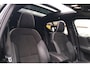 Volvo XC40 Recharge P8 AWD R-Design|Pilotassist|ACC|SoH94%|Pano|HK|Trekhaak|Stoelverwarming|Stuurwielverwarming|Standkachel