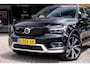 Volvo XC40 Recharge P8 AWD R-Design|Pilotassist|ACC|SoH94%|Pano|HK|Trekhaak|Stoelverwarming|Stuurwielverwarming|Standkachel