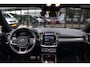 Volvo XC40 Recharge P8 AWD R-Design|Pilotassist|ACC|SoH94%|Pano|HK|Trekhaak|Stoelverwarming|Stuurwielverwarming|Standkachel
