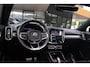 Volvo XC40 Recharge P8 AWD R-Design|Pilotassist|ACC|SoH94%|Pano|HK|Trekhaak|Stoelverwarming|Stuurwielverwarming|Standkachel