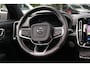 Volvo XC40 Recharge P8 AWD R-Design|Pilotassist|ACC|SoH94%|Pano|HK|Trekhaak|Stoelverwarming|Stuurwielverwarming|Standkachel