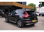 Volvo XC40 Recharge P8 AWD R-Design|Pilotassist|ACC|SoH94%|Pano|HK|Trekhaak|Stoelverwarming|Stuurwielverwarming|Standkachel