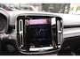 Volvo XC40 Recharge P8 AWD R-Design|Pilotassist|ACC|SoH94%|Pano|HK|Trekhaak|Stoelverwarming|Stuurwielverwarming|Standkachel