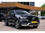 Volvo XC40 Recharge P8 AWD R-Design|Pilotassist|ACC|SoH94%|Pano|HK|Trekhaak|Stoelverwarming|Stuurwielverwarming|Standkachel