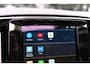 Volvo XC40 Recharge P8 AWD R-Design|Pilotassist|ACC|SoH94%|Pano|HK|Trekhaak|Stoelverwarming|Stuurwielverwarming|Standkachel