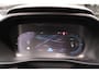 Volvo XC40 Recharge P8 AWD R-Design|Pilotassist|ACC|SoH94%|Pano|HK|Trekhaak|Stoelverwarming|Stuurwielverwarming|Standkachel