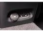 Volvo XC40 Recharge P8 AWD R-Design|Pilotassist|ACC|SoH94%|Pano|HK|Trekhaak|Stoelverwarming|Stuurwielverwarming|Standkachel