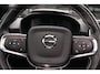 Volvo XC40 Recharge P8 AWD R-Design|Pilotassist|ACC|SoH94%|Pano|HK|Trekhaak|Stoelverwarming|Stuurwielverwarming|Standkachel